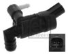 FEBI BILSTEIN 45039 Water Pump, window cleaning